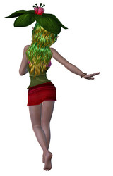 Similar image 6323087