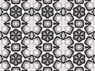 Similar image 6323102