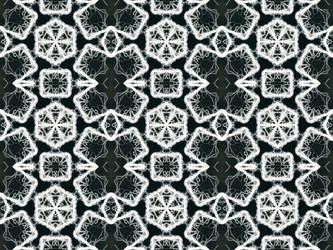 Similar image 6323103