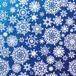 Similar image 6323107