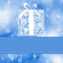 Similar image 6323108