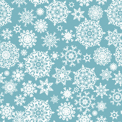 Similar image 6323110