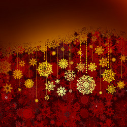 Similar image 6323114