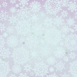 Similar image 6323123