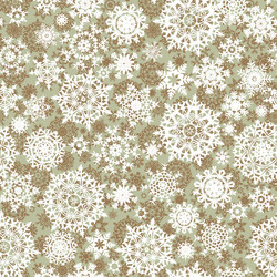 Similar image 6323130