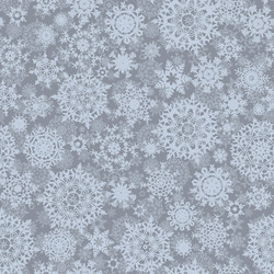 Similar image 6323132