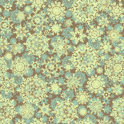 Similar image 6323141