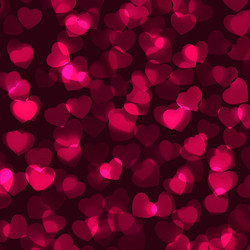 Similar image 6323144