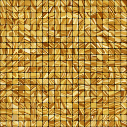 Similar image 6323149