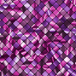 Similar image 6323150