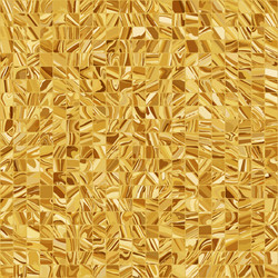 Similar image 6323155