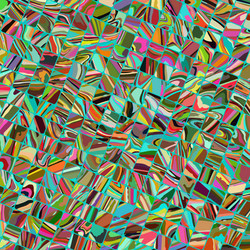 Similar image 6323156