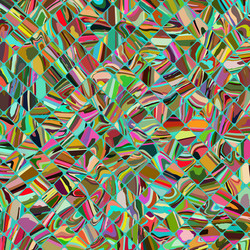 Similar image 6323159