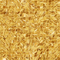 Similar image 6323160