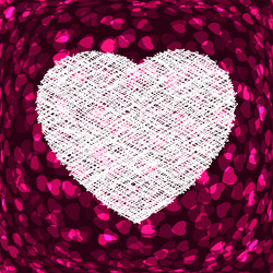 Similar image 6323161