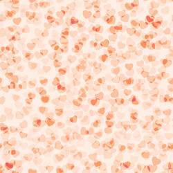 Similar image 6323163