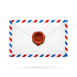 Similar image 6323175