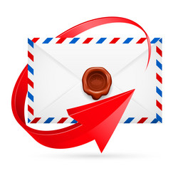 Similar image 6323176