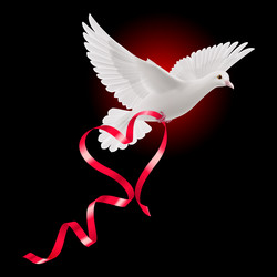 Similar image 6323178