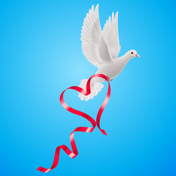 Similar image 6323183