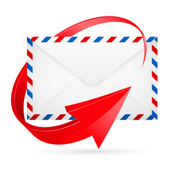 Similar image 6323185