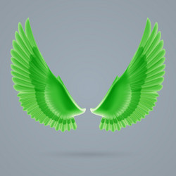 Similar image 6323187