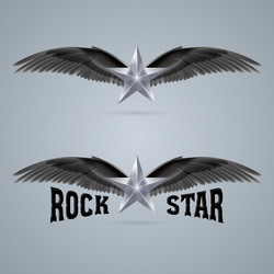 Similar image 6323188