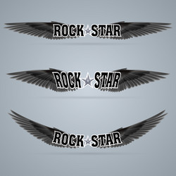 Similar image 6323190