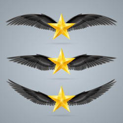 Similar image 6323191