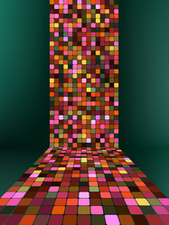 Similar image 6323198