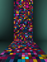 Similar image 6323199