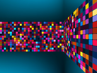 Similar image 6323200