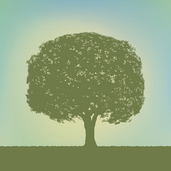 Similar image 6323225