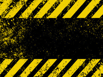 Similar image 6323230