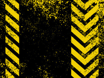 Similar image 6323234