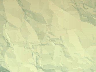 Similar image 6323238