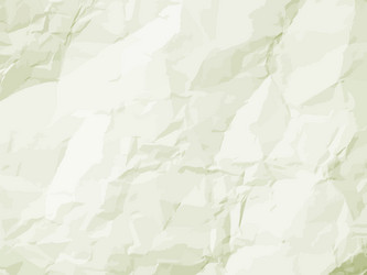 Similar image 6323240