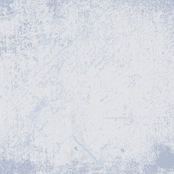 Similar image 6323245