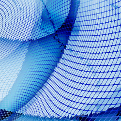 Similar image 6323246