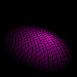 Similar image 6323247