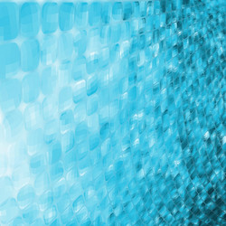 Similar image 6323251