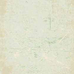 Similar image 6323256