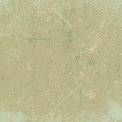 Similar image 6323258