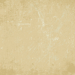 Similar image 6323259