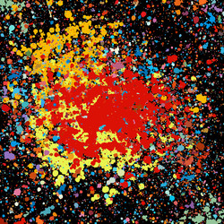 Similar image 6323262