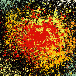 Similar image 6323263