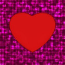 Similar image 6323274