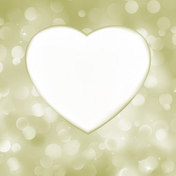 Similar image 6323279