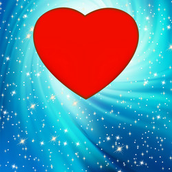 Similar image 6323283