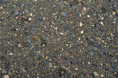 Similar image 6323284